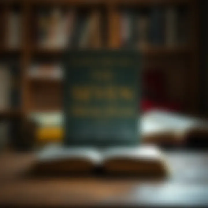 Notable Exploring the Seven Principles: A Comprehensive Guide