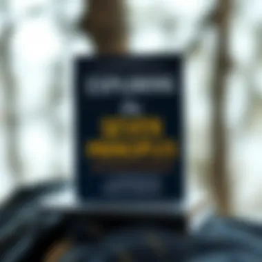 Exploring the Seven Principles: A Comprehensive Guide Summary Exploring the Seven Principles: A Comprehensive Guide Summary