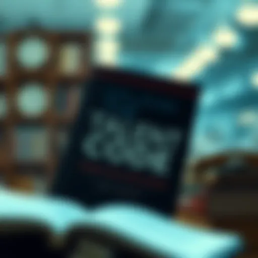 Exploring the Talent Code: Insights and Applications Introduction