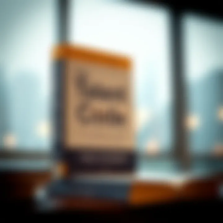 Notable Exploring the Talent Code: Insights and Applications Notable Exploring the Talent Code: Insights and Applications