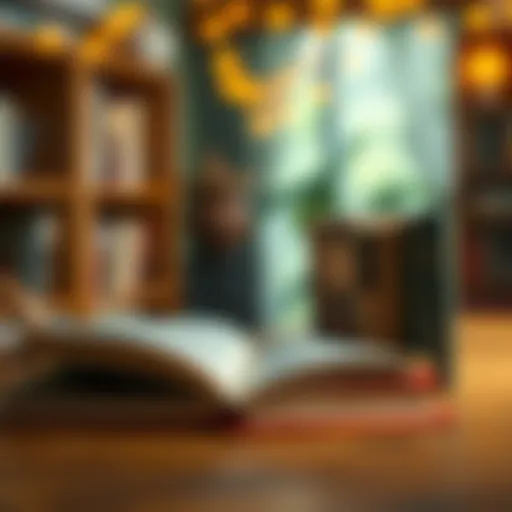 Exploring the Top Rated Personal Growth Books Introduction