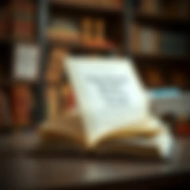 Notable Exploring the Top Rated Personal Growth Books