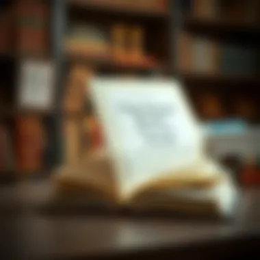 Notable Exploring the Top Rated Personal Growth Books Notable Exploring the Top Rated Personal Growth Books