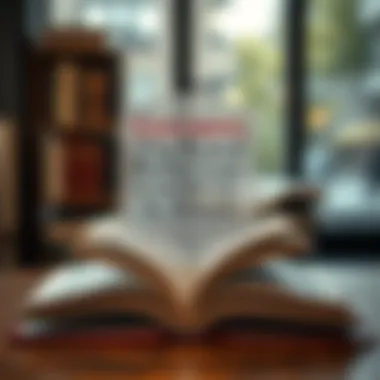Exploring the Top Rated Personal Growth Books Summary Exploring the Top Rated Personal Growth Books Summary