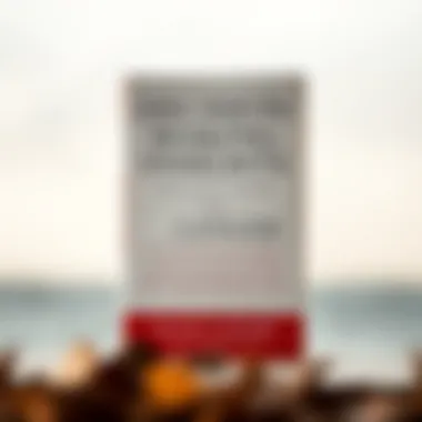 Decision-Making Insights from Ellen Langer Cover of Ellen Langer's book on decision-making