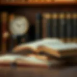 Exploring the Works of Influential Self-Improvement Authors Introduction
