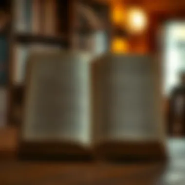 Exploring the Works of Influential Self-Improvement Authors Summary Exploring the Works of Influential Self-Improvement Authors Summary