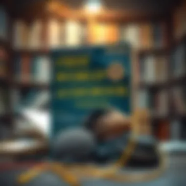 Notable Exploring the World of Free Audiobooks Notable Exploring the World of Free Audiobooks