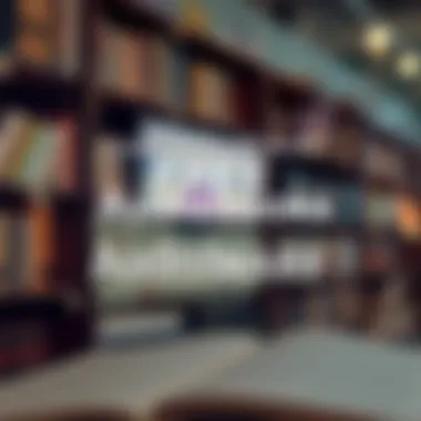 Exploring the World of Free Audiobooks Summary Exploring the World of Free Audiobooks Summary