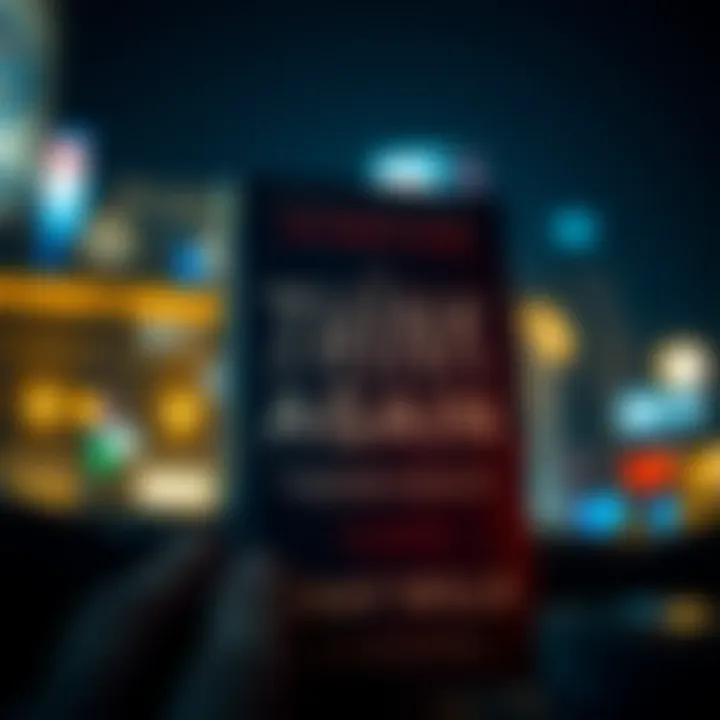 Exploring 'Think Again' by Adam Grant: A Comprehensive Audiobook Analysis Summary