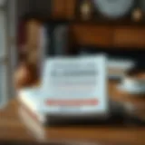 Financial Planning for Beginners: A Comprehensive Approach Introduction