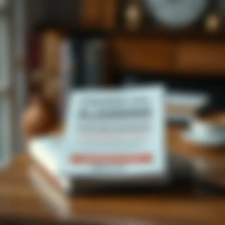Financial Planning for Beginners: A Comprehensive Approach Introduction