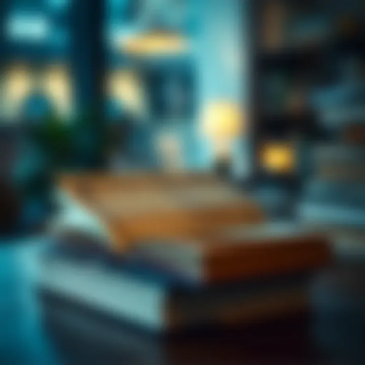 Financial Planning for Beginners: A Comprehensive Approach Summary