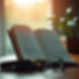 Harnessing Quotes for Self-Motivation Introduction