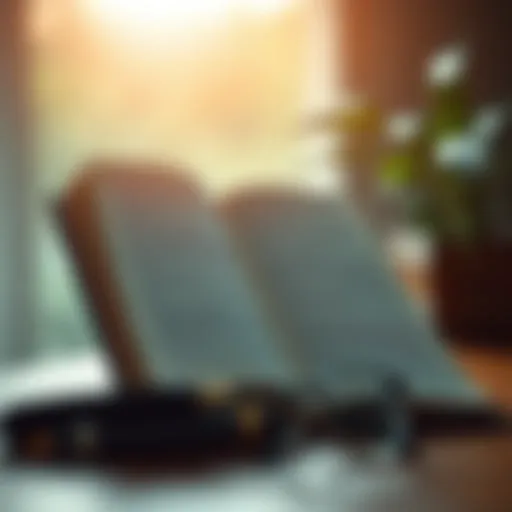 Harnessing Quotes for Self-Motivation Introduction