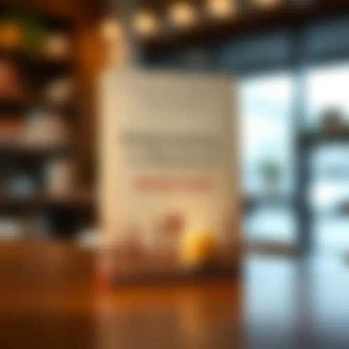 Notable Harnessing the Present: An Exploration of Understanding the Power Now