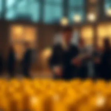 Ensuring Accountability for Results Accountability in organizational execution