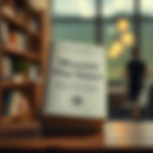 Measuring Impact: Insights from John Doerr's 'Measure What Matters' Introduction