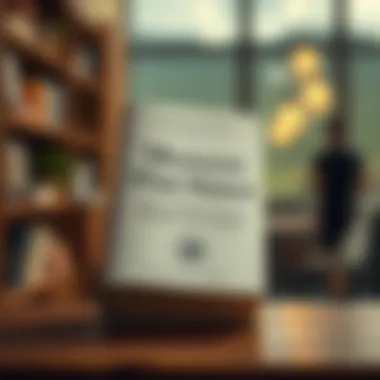 Measuring Impact: Insights from John Doerr's 'Measure What Matters' Introduction Measuring Impact: Insights from John Doerr's 'Measure What Matters' Introduction