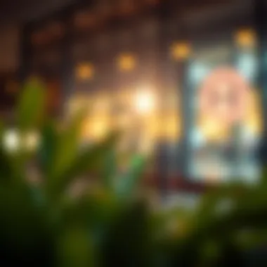 Actionable insights for continuous growth