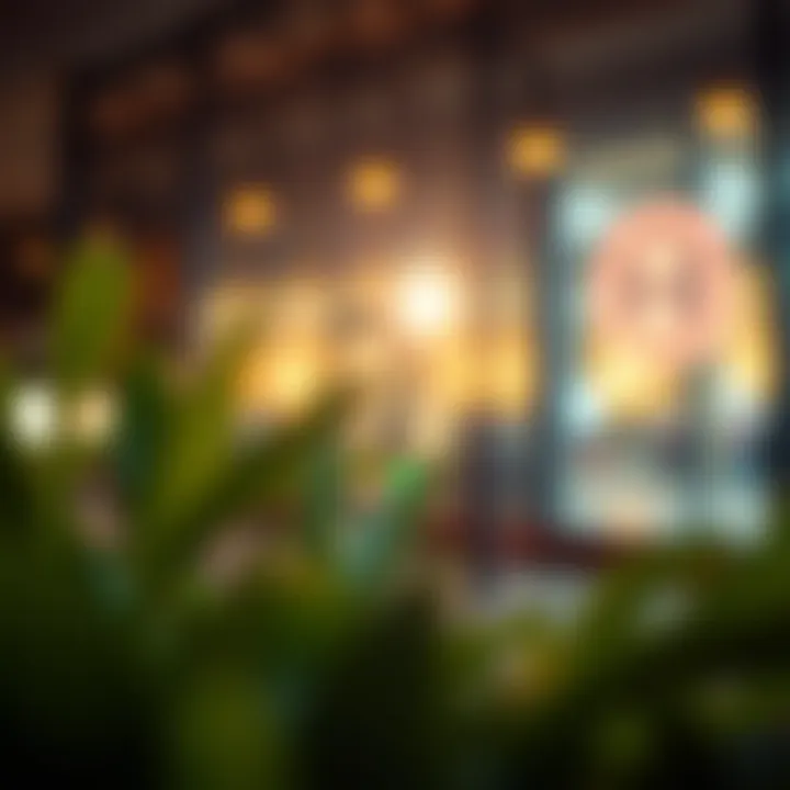 Actionable insights for continuous growth