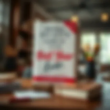 Strategic planning for personal development