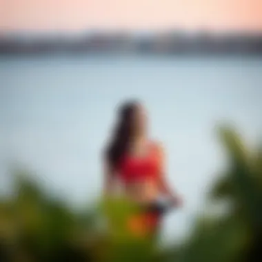 Notable Mini Habits for Weight Loss: A Focused Approach to Sustainable Change