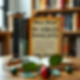 Must-Read Insights: Key Audibles That Enhance Understanding and Growth Introduction