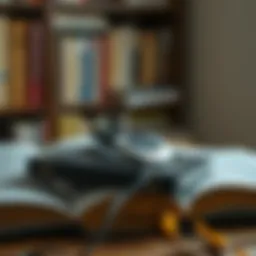 Navigating Audible: A Comprehensive Guide to Listening to Amazon Audible Books Introduction