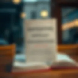 Navigating Difficult Conversations: Essential Reads Introduction