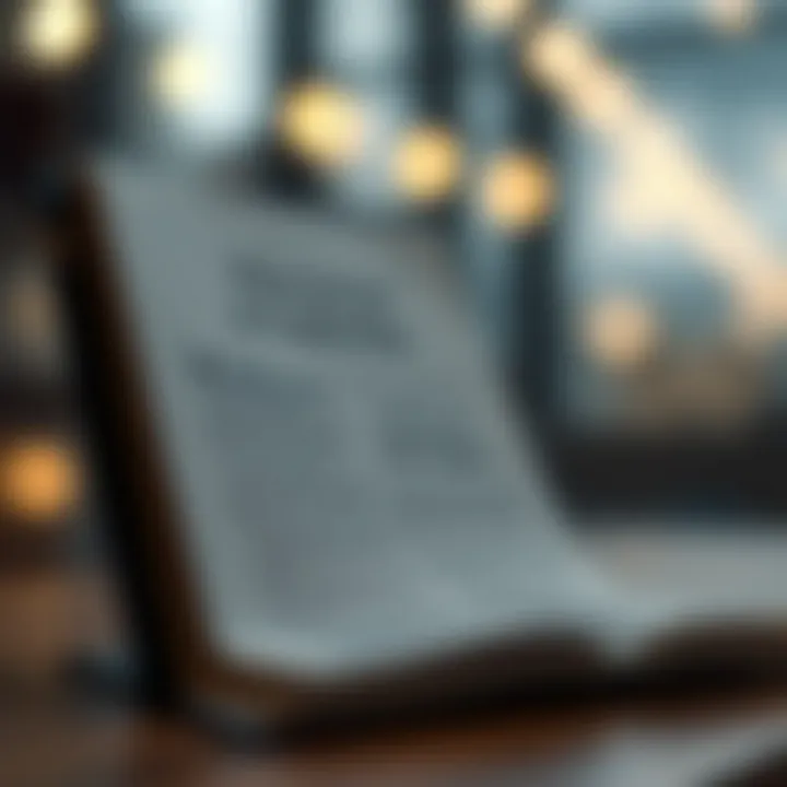 Theoretical Frameworks in Leadership Illustration of theoretical frameworks in leadership