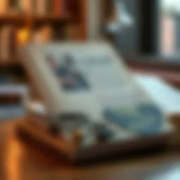 Navigating the Acoustic Library: A Comprehensive Guide to Audible Selections Introduction