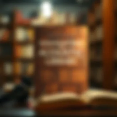 Notable Navigating the Acoustic Library: A Comprehensive Guide to Audible Selections
