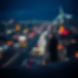 Navigating the Noise: The Importance of Ignoring Distractions in Personal Growth Introduction