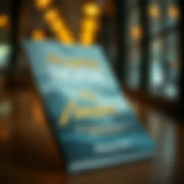 Navigating the Noise: The Importance of Ignoring Distractions in Personal Growth Summary Navigating the Noise: The Importance of Ignoring Distractions in Personal Growth Summary