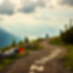 Navigating Your Path: Insightful Quotes to Win at Life Introduction