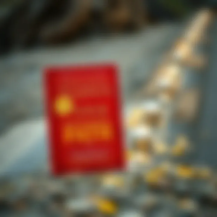 Notable Navigating Your Path: Insightful Quotes to Win at Life