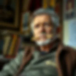 Poor Charlie: Insights and Reflections on Wisdom and Wealth Introduction