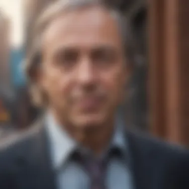 Exploring Economic Theories Economic theories presented by Ray Dalio