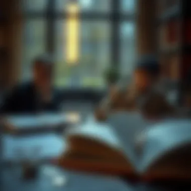 Investment Insights Investment strategies illustrated