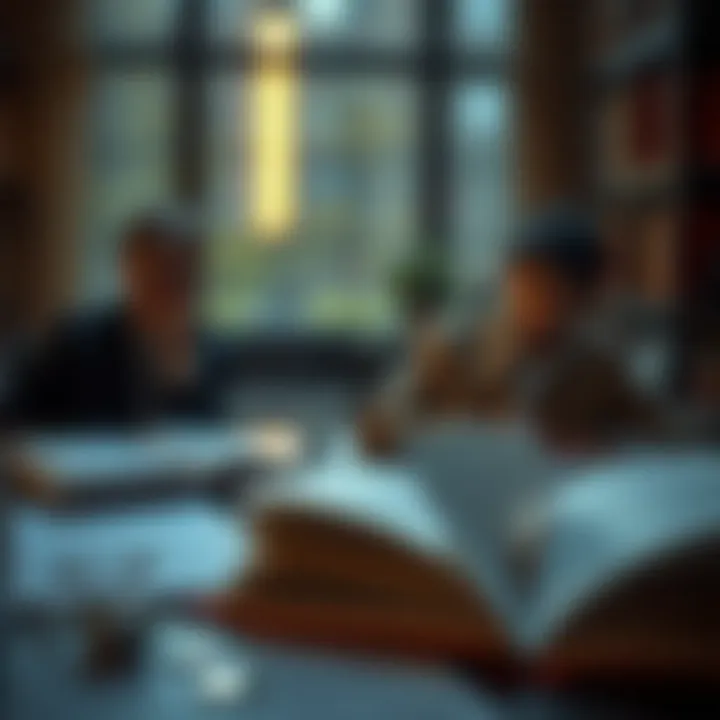 Investment Insights Investment strategies illustrated