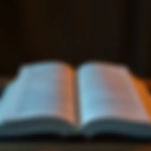 Self-Motivation Literature: An In-Depth Examination Introduction