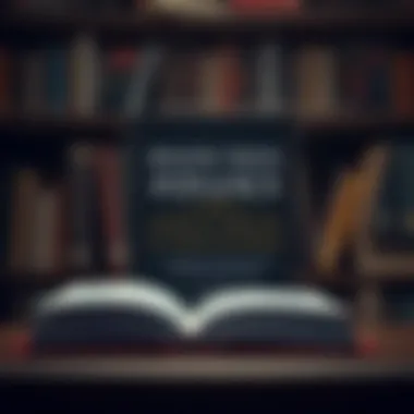 Critical analysis of stocks and bonds