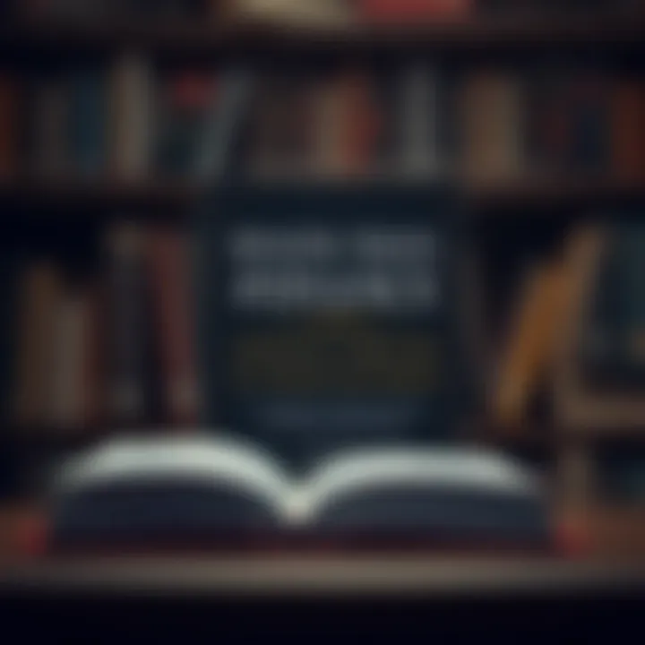 Critical analysis of stocks and bonds