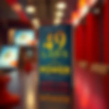 Strategic applications of the laws in modern scenarios