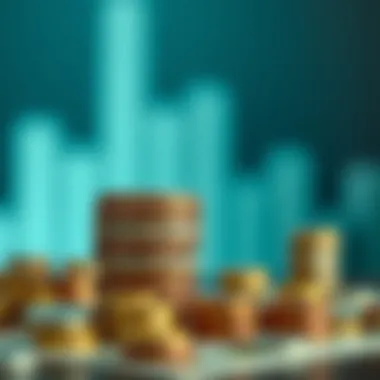 Notable Strategic Approaches to Money Management