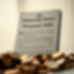 Strategies for Enhancing Money Management Skills Introduction