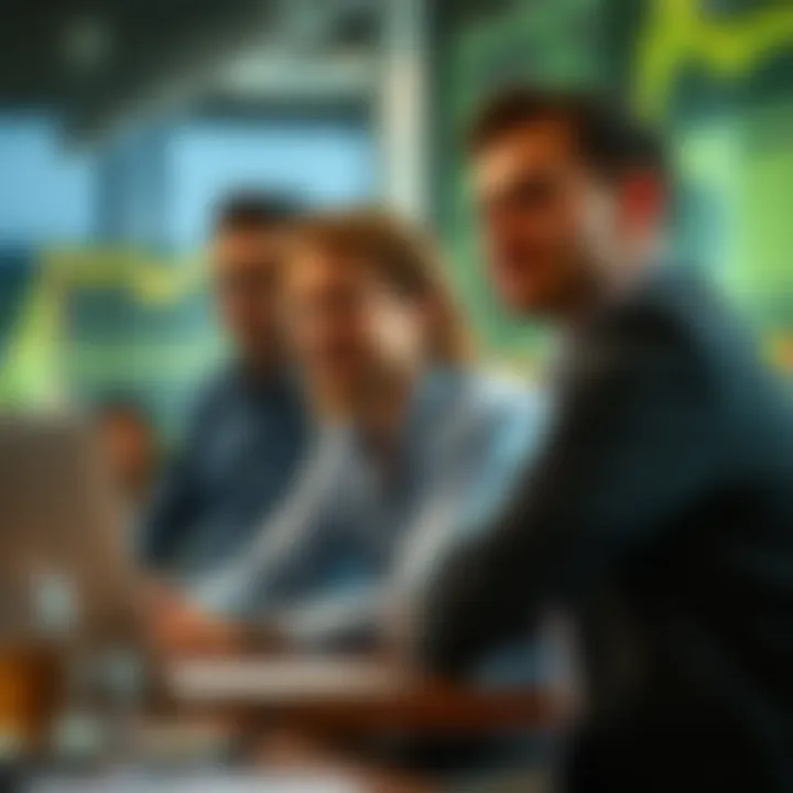 Engaging Teams for Success Team engagement in execution