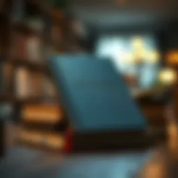 The Adult Life Story Book: A Comprehensive Exploration Introduction