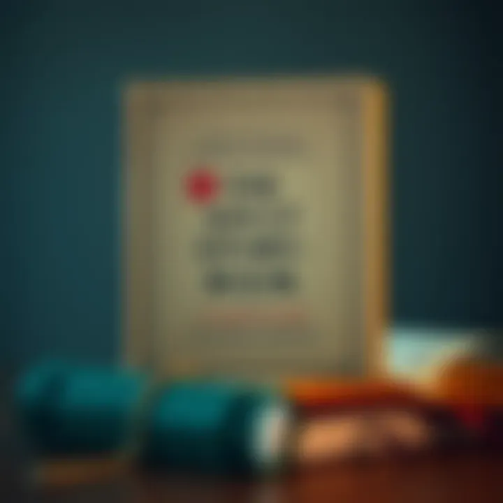 Notable The Adult Life Story Book: A Comprehensive Exploration Notable The Adult Life Story Book: A Comprehensive Exploration